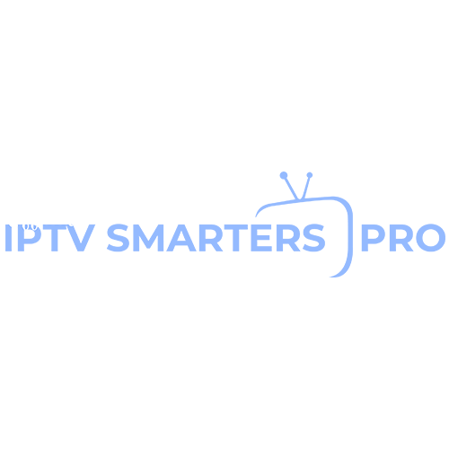 officieliptvsmarterspro
