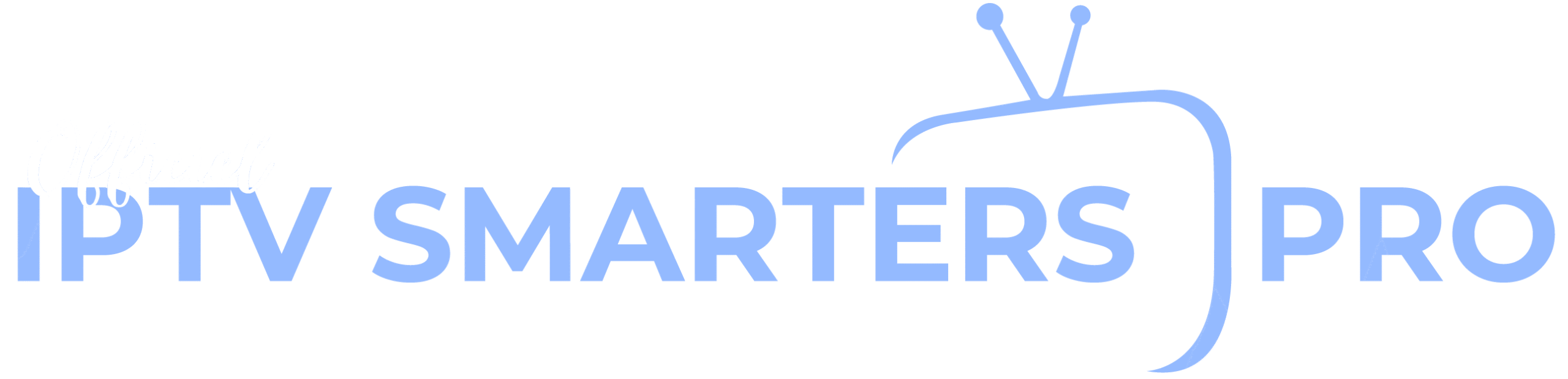 iptv smarters
